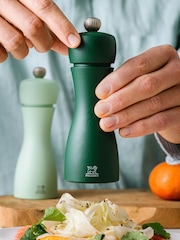 Peugeot Mint tahiti duo Salt and Pepper Mills 15cm - Image 3 of 6
