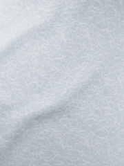 Silver Noah Made To Measure Roman Blind - Image 3 of 4