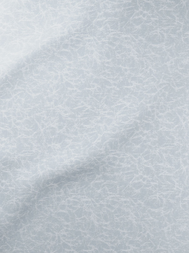 Silver Noah Made To Measure Roman Blind - Image 4 of 4