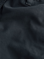 Black Chino Trousers - Image 7 of 7
