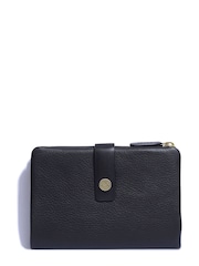Radley Medium Larkswood Bifold Purse - Image 1 of 3