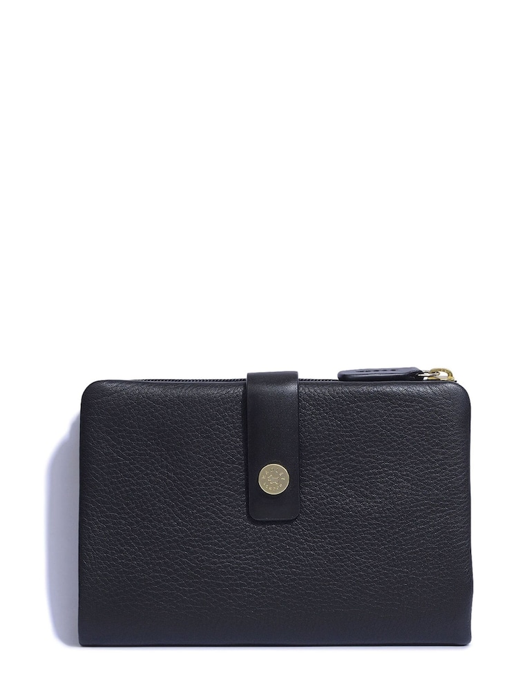 Radley Medium Larkswood Bifold Purse - Image 1 of 3