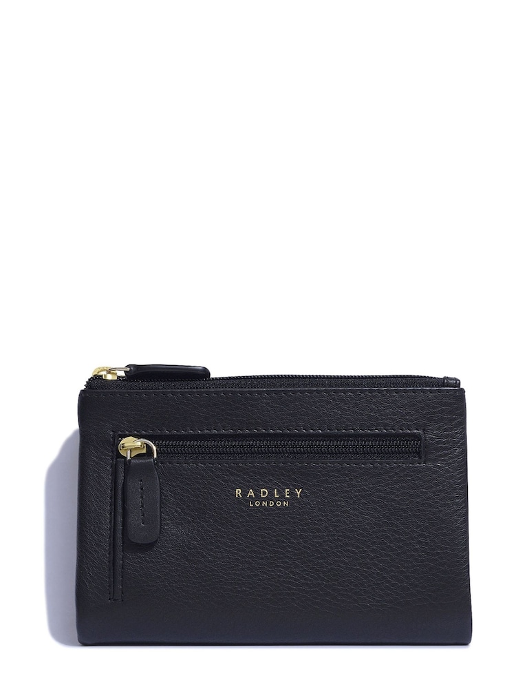 Radley Medium Larkswood Bifold Purse - Image 2 of 3