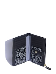 Radley Medium Larkswood Bifold Purse - Image 3 of 3