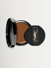 Yves Saint Laurent Refill LC1 Skin Affair Cushion Foundation - Image 1 of 10