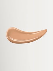 Yves Saint Laurent Refill LC1 Skin Affair Cushion Foundation - Image 2 of 10