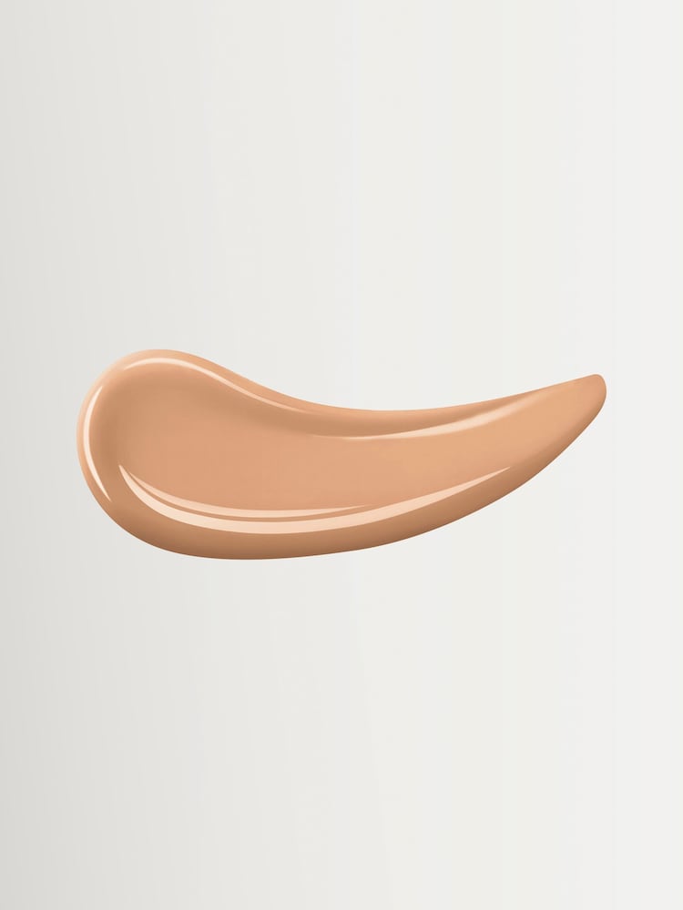 Yves Saint Laurent Refill LC1 Skin Affair Cushion Foundation - Image 2 of 10 Yves Saint Laurent Refill LC1 Skin Affair Cushion Foundation - Image 2 of 10