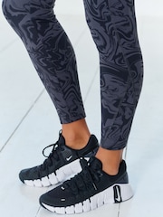 Monochrome Supersoft Everyday Sports Leggings - Image 5 of 5