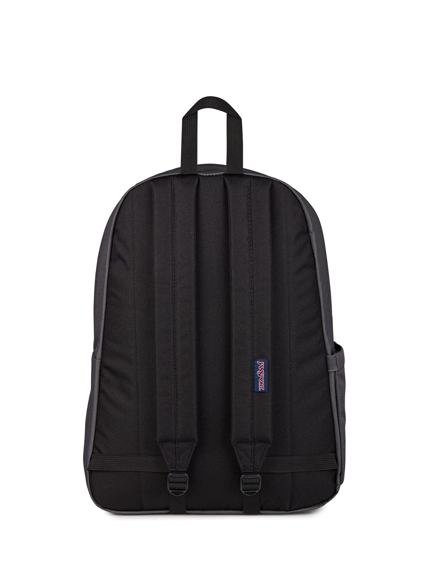 best backpack for 17 laptop and heavy books affordable I Tried Out Dozens of Laptop Backpacks to Find the Best Ones