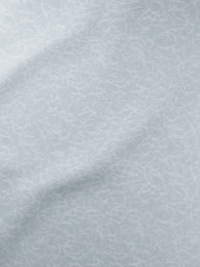 Duck Egg Blue Noah Made To Measure Roman Blind - Image 4 of 6