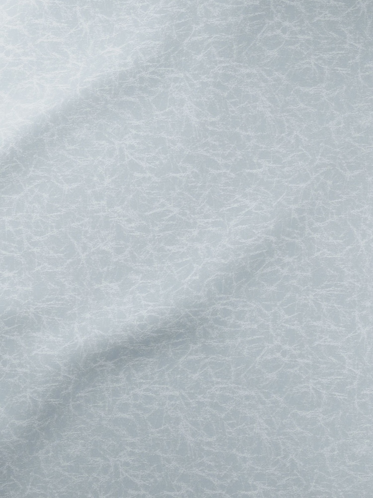 Duck Egg Blue Noah Made To Measure Roman Blind - Image 4 of 4