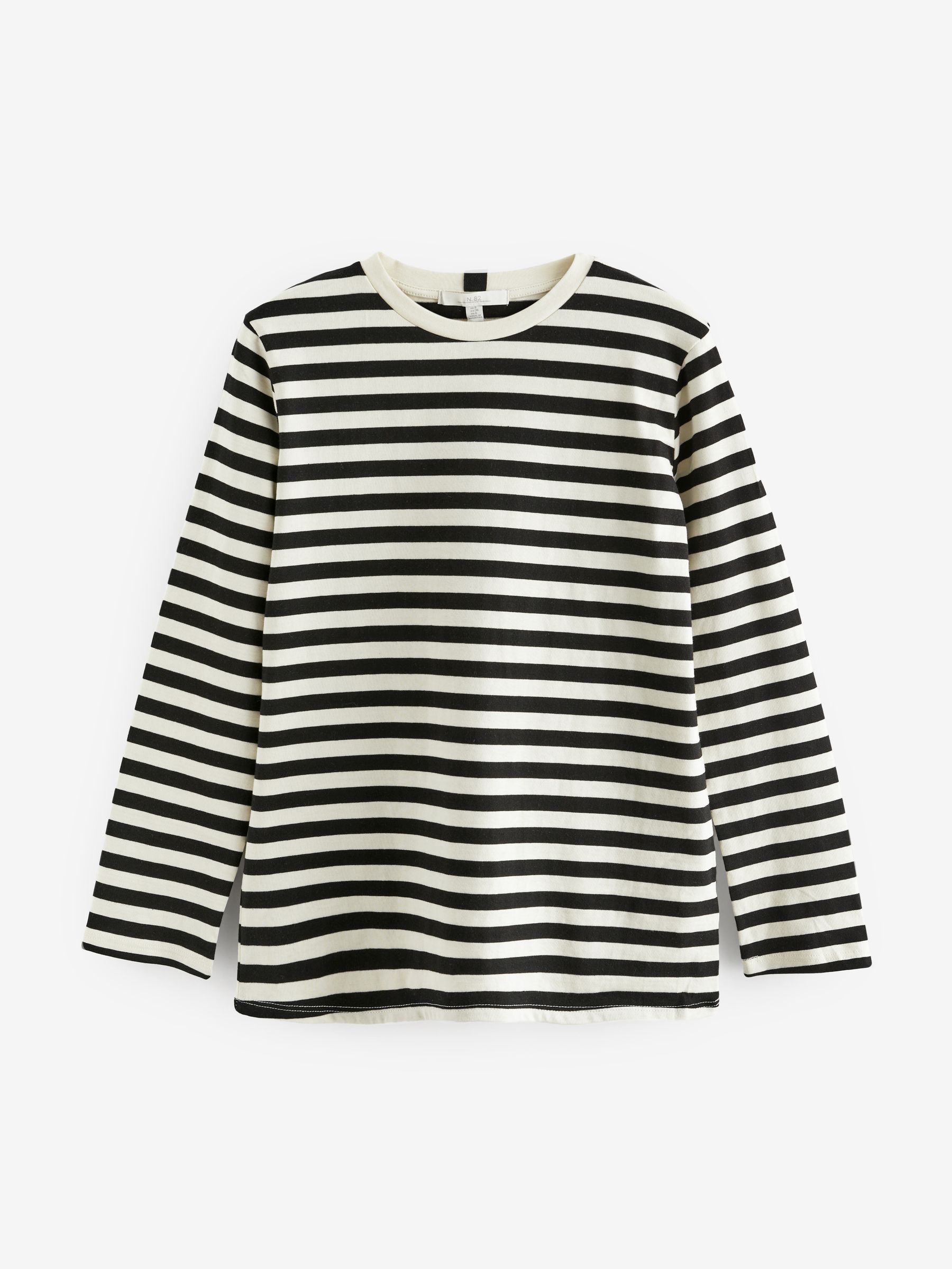Under armour favorite printed stripe long sleeve shirt on sale
