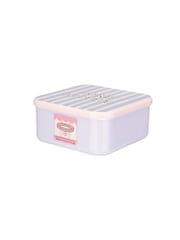 Pawsome Paws Boutique Set of 6 Snack Pots - Image 6 of 6