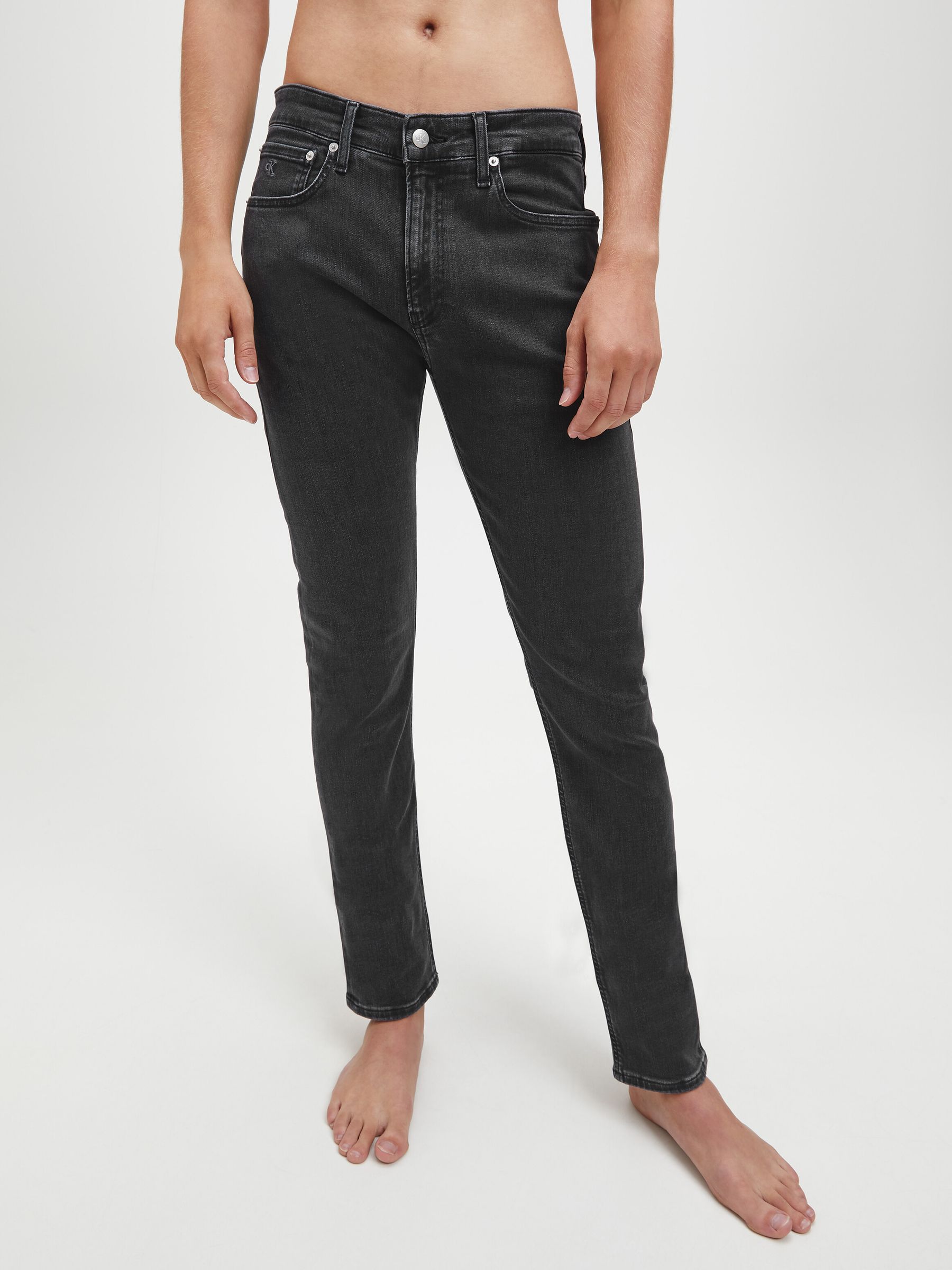 Calvin klein jeans ckj 016 skinny sales