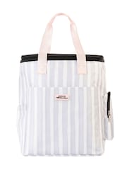 Pawsome Paws Boutique Multi Travel Backpack With 2 Storage Bags - Image 4 of 5