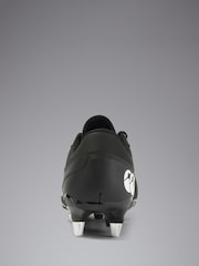 Canterbury Phoenix Raze Soft Black Gound Boots - Image 4 of 5