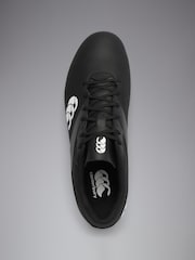 Canterbury Phoenix Raze Soft Black Gound Boots - Image 5 of 5