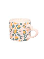 Pawsome Paws Boutique Set of 4 Mugs - Image 5 of 6