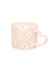 Pawsome Paws Boutique Set of 4 Mugs - Image 6 of 6