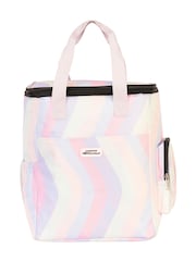 Pawsome Paws Boutique Multi Travel Backpack With 2 Storage Bags - Image 4 of 5