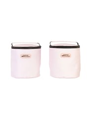 Pawsome Paws Boutique Multi Travel Backpack With 2 Storage Bags - Image 5 of 5