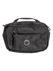 Pawsome Paws Boutique Black Dog Walking Bumbag - Image 3 of 3