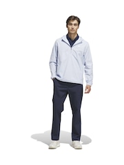 adidas Golf Ultimate365+ Clima365 Course Control Anorak - Obraz 3 z 6