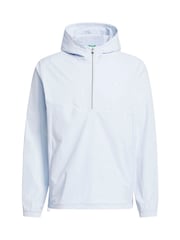 adidas Golf Ultimate365+ Clima365 Course Control Anorak - Obraz 6 z 6