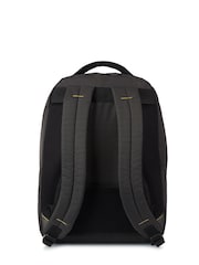 Tripp Graphite Style Lite Laptop Backpack - Image 2 of 3