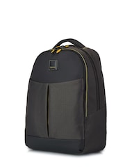 Tripp Graphite Style Lite Laptop Backpack - Image 3 of 3
