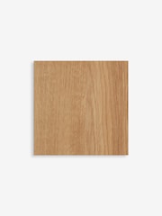 Chalk Malvern Paint Effect 10 Drawer Chest of Drawers - Image 12 of 12