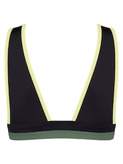 Sloggi Shore Marina Grande Bikini Top - Image 5 of 5