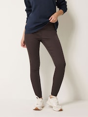 M&Co Petite Skinny Jeggings - Պատկեր 1 5-ից