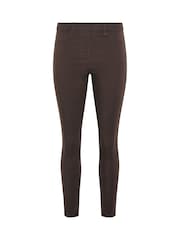 M&Co Petite Skinny Jeggings - Պատկեր 5 5-ից