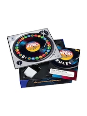 Cheatwell Games Spot the Intro Music Board Game - Image 2 of 4