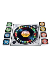 Cheatwell Games Spot the Intro Music Board Game - Image 3 of 4