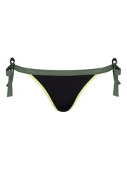 Sloggi Shore Marina Grande Tanga Bikini Briefs - Image 5 of 6