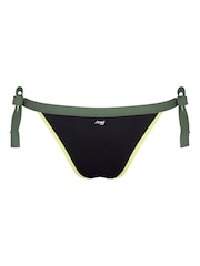 Sloggi Shore Marina Grande Tanga Bikini Briefs - Image 6 of 6