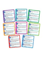 Cheatwell Games Quiz Lovers Bundle Pick n Mix and TV Film Quiz Games - Image 2 of 4