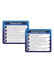 Cheatwell Games Quiz Lovers Bundle Pick n Mix and TV Film Quiz Games - Image 3 of 4
