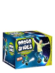 Stay Active Moon Shoes - Image 4 of 10