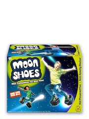 Stay Active Moon Shoes - Image 5 of 10
