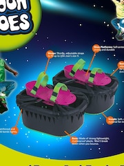 Stay Active Moon Shoes - Image 7 of 10