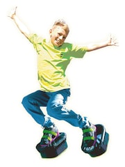 Stay Active Moon Shoes - Image 10 of 10