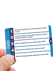 Cheatwell Games Host Your Own Pub Quiz Trivia Game - Image 3 of 4