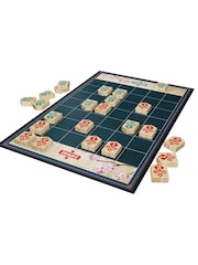 Cheatwell Games Zensu Strategy Board Game - Image 2 of 4