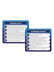 Cheatwell Games Top Trivia Ultimate Quiz & Trivia Game - Image 3 of 4