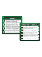 Cheatwell Games Top Trivia Ultimate Quiz & Trivia Game - Image 4 of 4