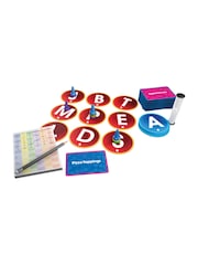 Cheatwell Games Top It: The Fast Thinking Naming Game - Image 2 of 4