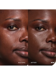 Yves Saint Laurent DC10 Skin Affair Cushion Foundation - Image 3 of 10